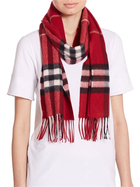 sale burberry scarves|where to buy burberry scarf.